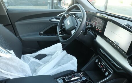Audi Q5, 2026 год, 6 500 000 рублей, 6 фотография