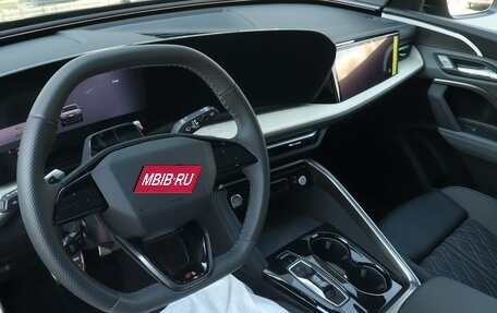 Audi Q5, 2026 год, 6 500 000 рублей, 5 фотография