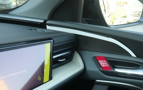 Audi Q5, 2026 год, 6 500 000 рублей, 15 фотография