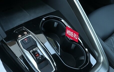 Audi Q5, 2026 год, 6 500 000 рублей, 13 фотография