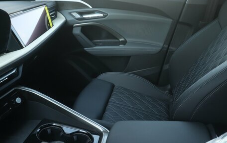 Audi Q5, 2026 год, 6 500 000 рублей, 17 фотография