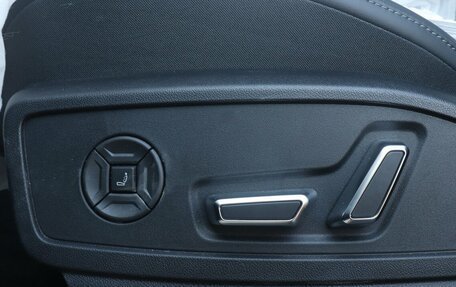 Audi Q5, 2026 год, 6 500 000 рублей, 18 фотография