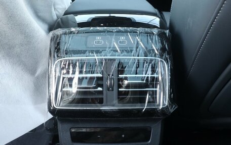 Audi Q5, 2026 год, 6 500 000 рублей, 19 фотография