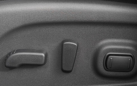 Nissan Pathfinder, 2015 год, 2 299 000 рублей, 28 фотография