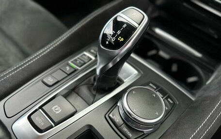 BMW X6, 2018 год, 4 730 000 рублей, 24 фотография