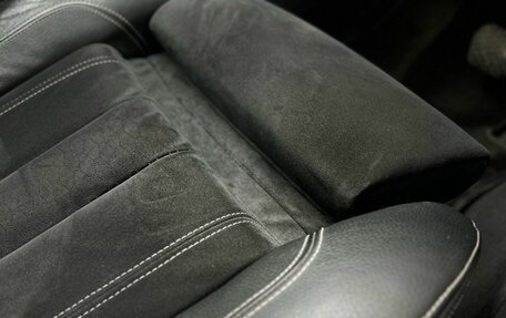 BMW X6, 2018 год, 4 730 000 рублей, 28 фотография