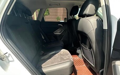 Audi Q3, 2023 год, 2 090 000 рублей, 13 фотография