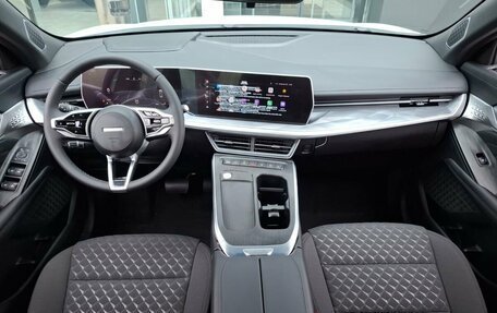 Haval F7, 2026 год, 2 899 000 рублей, 8 фотография