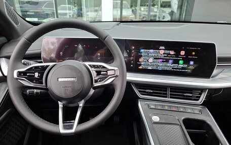 Haval F7, 2026 год, 2 899 000 рублей, 7 фотография