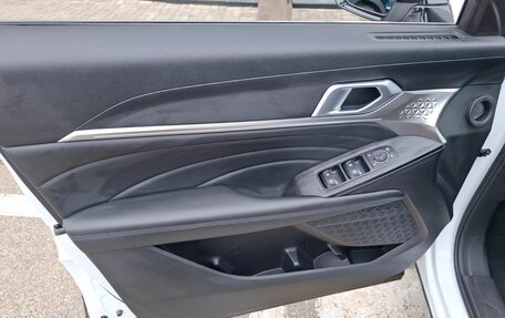 Haval F7, 2026 год, 2 899 000 рублей, 12 фотография