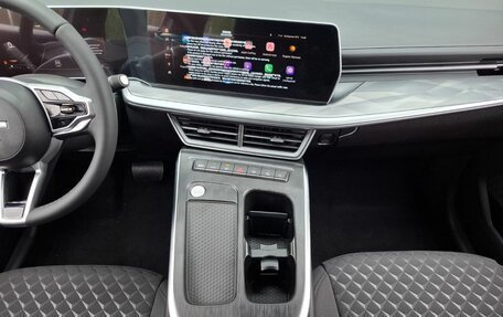 Haval F7, 2026 год, 2 899 000 рублей, 6 фотография