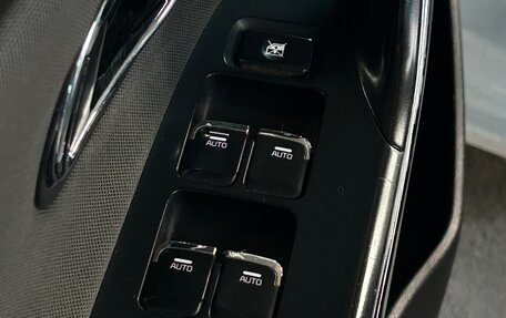 KIA cee'd III, 2017 год, 899 999 рублей, 12 фотография