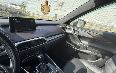 Mazda CX-9 II, 2019 год, 3 250 000 рублей, 7 фотография
