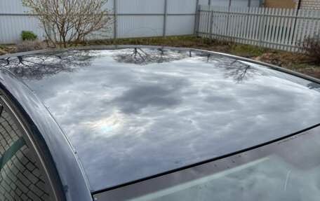 Volkswagen Jetta VI, 2010 год, 980 000 рублей, 8 фотография