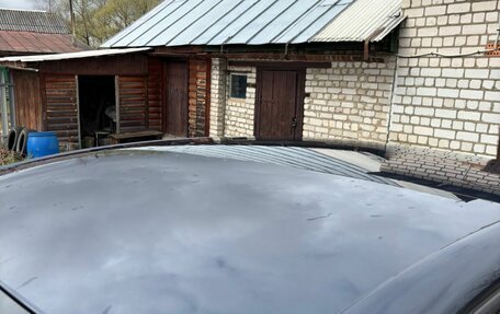 Volkswagen Jetta VI, 2010 год, 980 000 рублей, 10 фотография