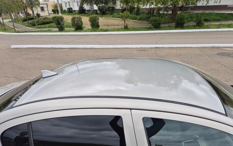 Opel Astra H, 2008 год, 380 000 рублей, 4 фотография