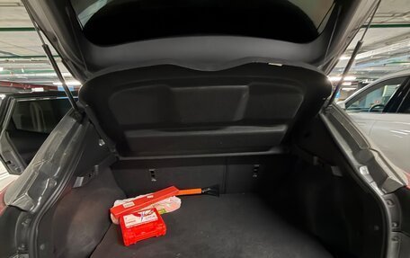 Nissan Qashqai, 2014 год, 1 550 000 рублей, 8 фотография