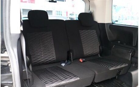 Mitsubishi Delica D:5 I, 2022 год, 2 800 000 рублей, 15 фотография