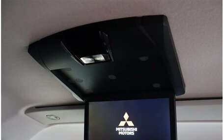 Mitsubishi Delica D:5 I, 2022 год, 2 800 000 рублей, 19 фотография