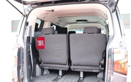 Mitsubishi Delica D:5 I, 2022 год, 2 800 000 рублей, 17 фотография