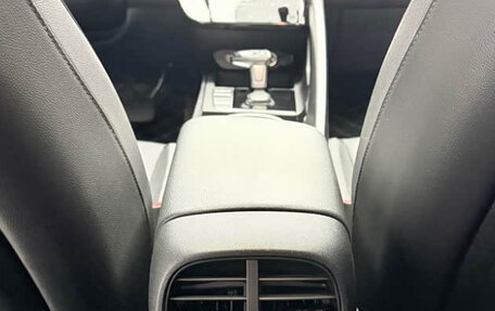 Hyundai Elantra, 2023 год, 1 521 000 рублей, 14 фотография