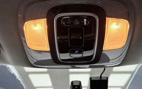Hyundai Elantra, 2023 год, 1 521 000 рублей, 21 фотография
