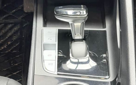 Hyundai Elantra, 2023 год, 1 521 000 рублей, 20 фотография