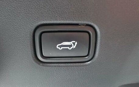 Hyundai Tucson, 2025 год, 3 950 000 рублей, 26 фотография