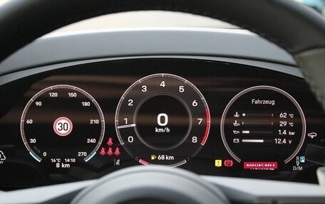 Porsche Cayenne III, 2026 год, 17 400 000 рублей, 8 фотография