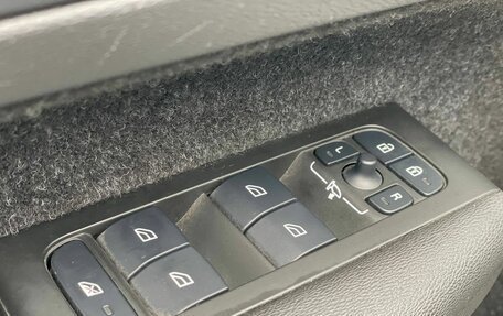 Volvo XC40 I, 2021 год, 3 300 000 рублей, 8 фотография