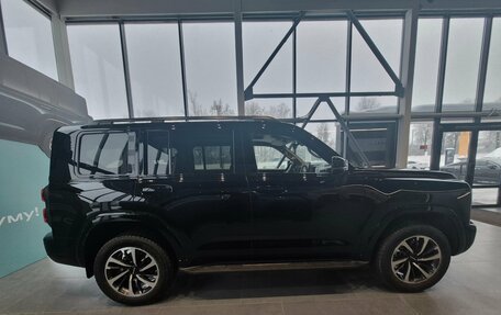 Haval H9, 2026 год, 5 299 000 рублей, 3 фотография