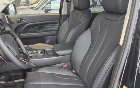 Haval H9, 2026 год, 5 299 000 рублей, 9 фотография