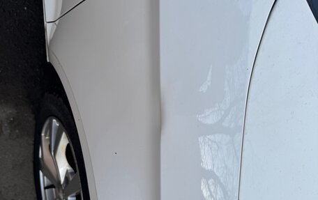 Audi A3, 2019 год, 1 450 000 рублей, 9 фотография