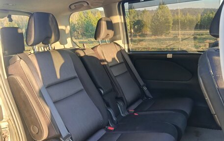 Nissan Serena IV, 2019 год, 1 850 000 рублей, 5 фотография