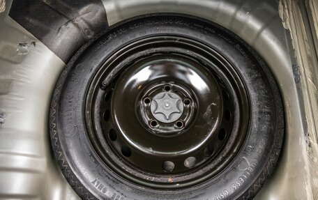 Nissan Juke II, 2013 год, 1 098 000 рублей, 36 фотография