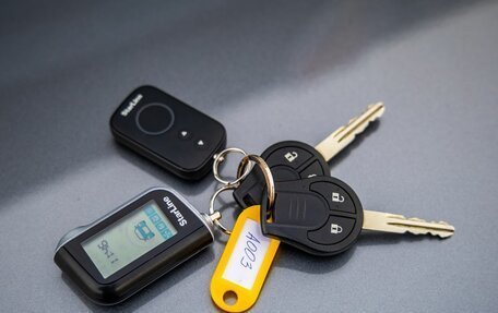 Nissan Juke II, 2013 год, 1 098 000 рублей, 37 фотография