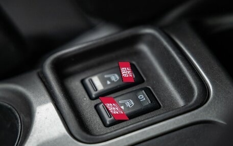 Nissan Juke II, 2013 год, 1 098 000 рублей, 32 фотография