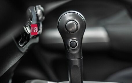 Nissan Juke II, 2013 год, 1 098 000 рублей, 31 фотография