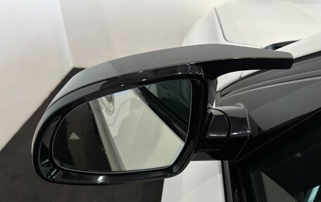 BMW X5, 2019 год, 6 000 000 рублей, 11 фотография
