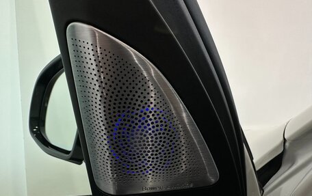 BMW X5, 2019 год, 6 000 000 рублей, 10 фотография