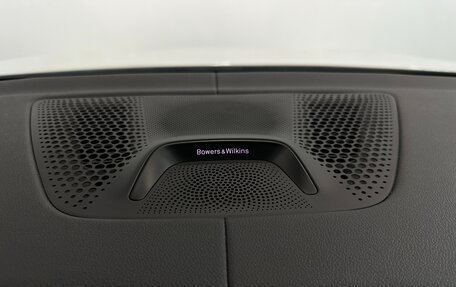 BMW X5, 2019 год, 6 000 000 рублей, 20 фотография