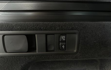 BMW X5, 2019 год, 6 000 000 рублей, 28 фотография