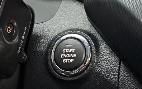 SsangYong Tivoli, 2017 год, 1 580 000 рублей, 11 фотография