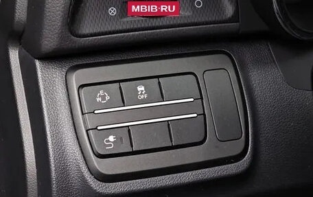 SsangYong Tivoli, 2017 год, 1 580 000 рублей, 12 фотография