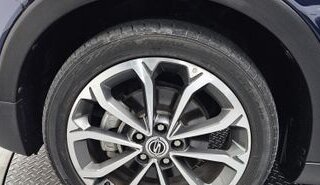 SsangYong Tivoli, 2017 год, 1 580 000 рублей, 25 фотография