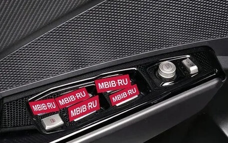 SsangYong Tivoli, 2017 год, 1 580 000 рублей, 16 фотография