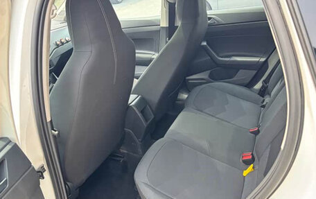 Volkswagen Polo, 2021 год, 1 190 000 рублей, 6 фотография