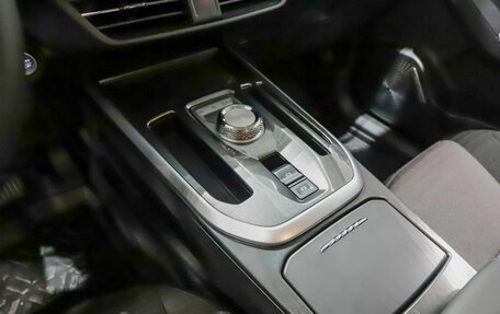 Haval Jolion, 2026 год, 2 449 000 рублей, 11 фотография