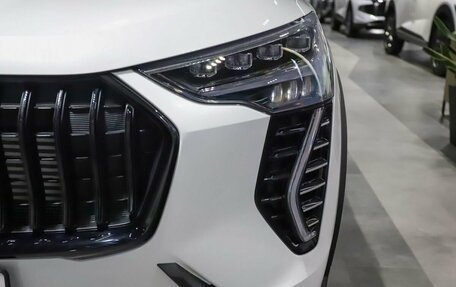 Haval Jolion, 2026 год, 2 449 000 рублей, 7 фотография