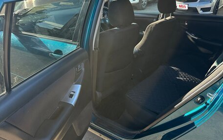 Toyota Corolla, 2000 год, 435 000 рублей, 7 фотография